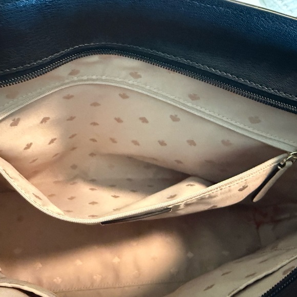 Kate Spade shoulder bag - Picture 8 of 8